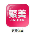 彰武机房电商托管