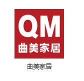 彰武机房客户家居行业